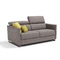 Dienne zetelbed Modular (pro) - 3